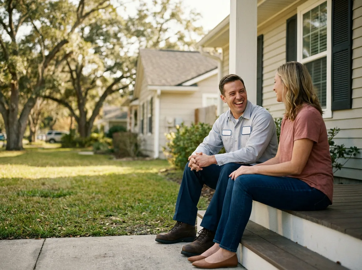 Septic tank pumping FAQs for Glasgow, VA